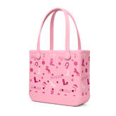 Baby Bogg Bag - Bogg N' Boots